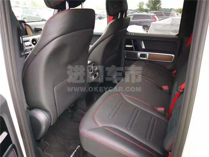 微信图片_202110141042495