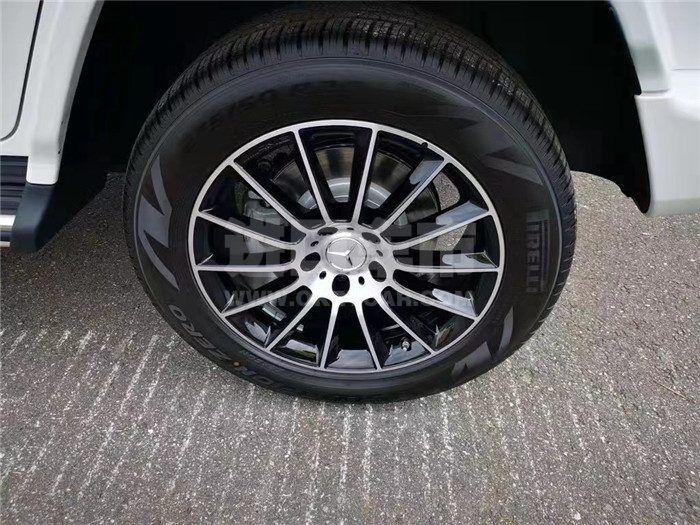 微信图片_202110141042496