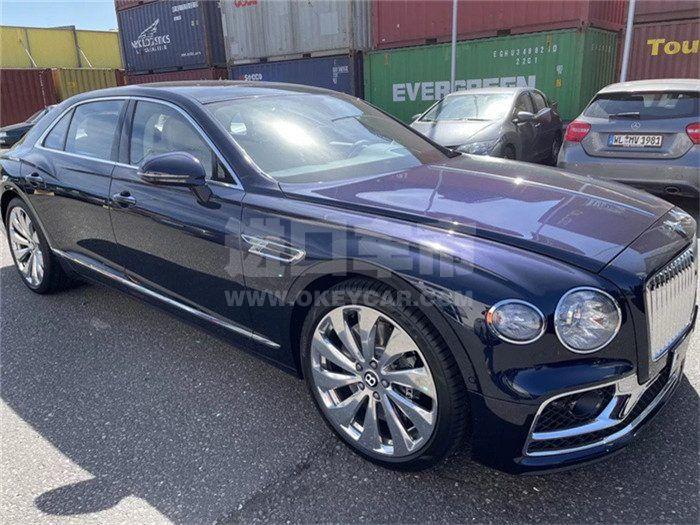 微信图片_202110141022182