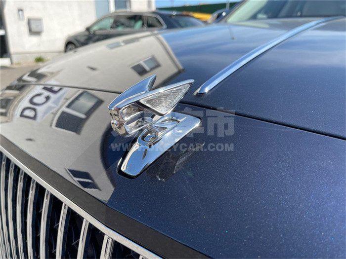 微信图片_202110141022181