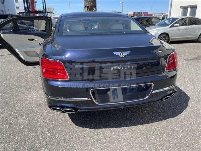 微信图片_202110141022187