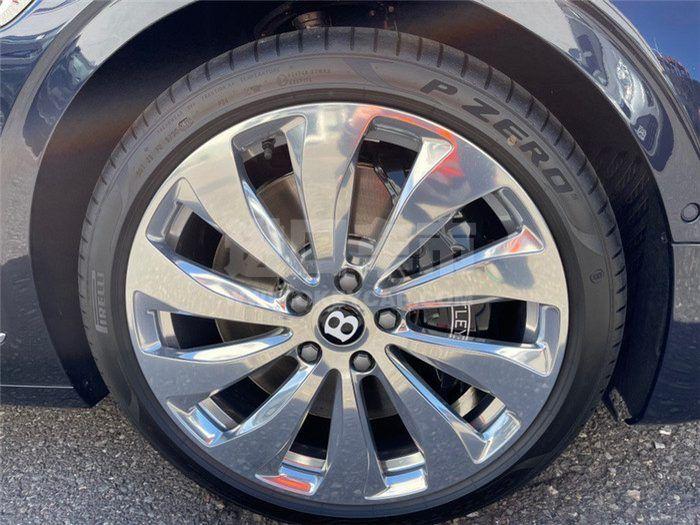 微信图片_202110141022185