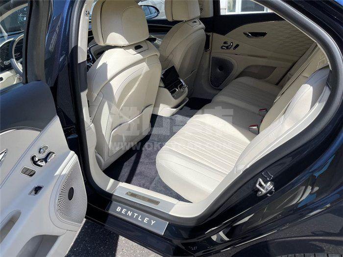 微信图片_202110141022186