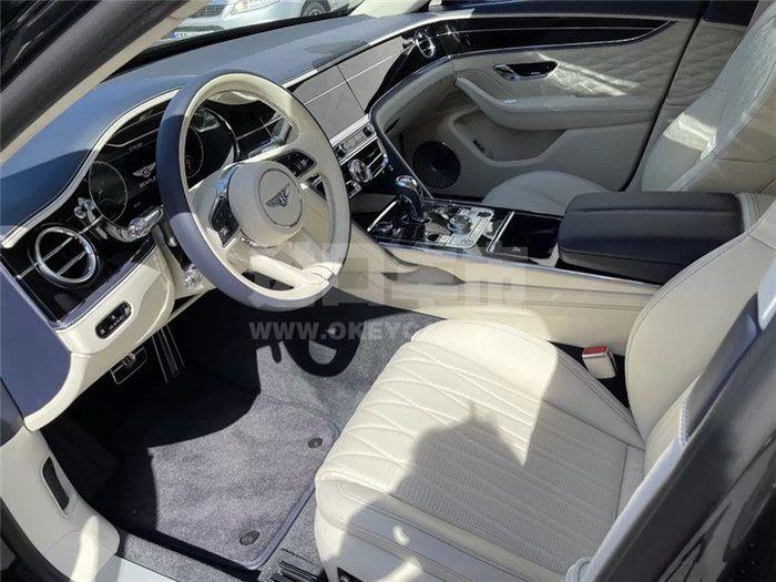 微信图片_202110141022184