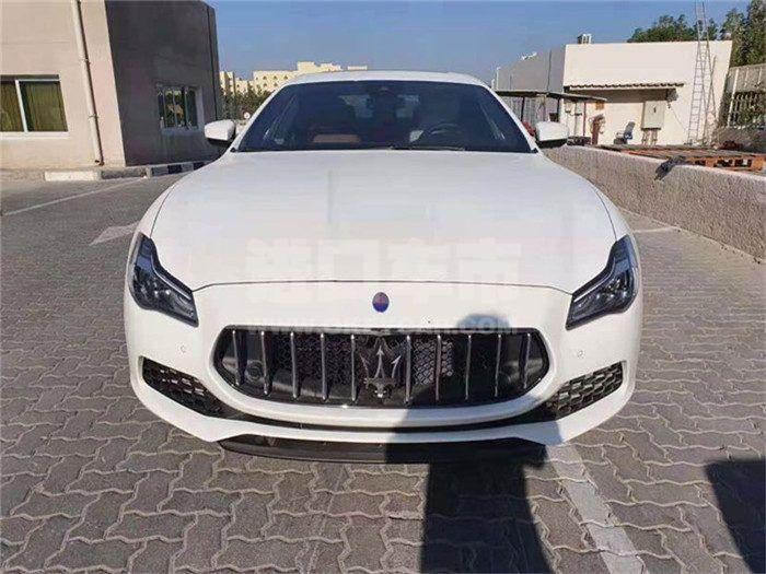 微信图片_202110141023381