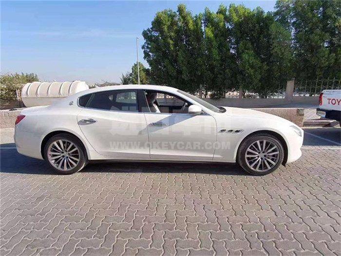 微信图片_20211014102338