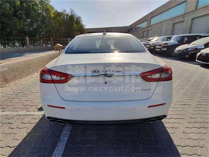 微信图片_202110141023382