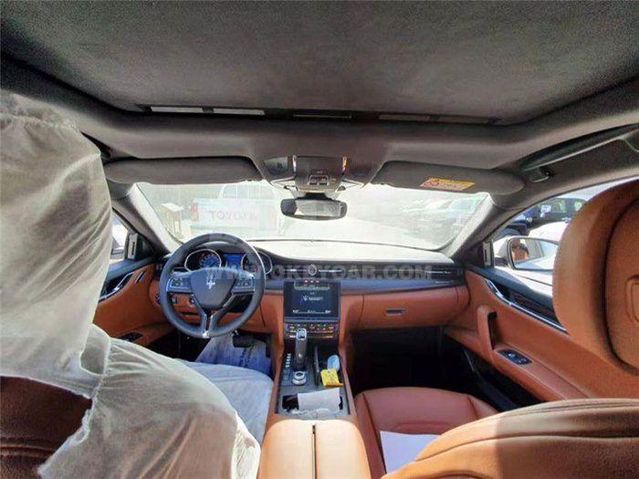 微信图片_202110141023385