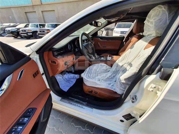 微信图片_202110141023384