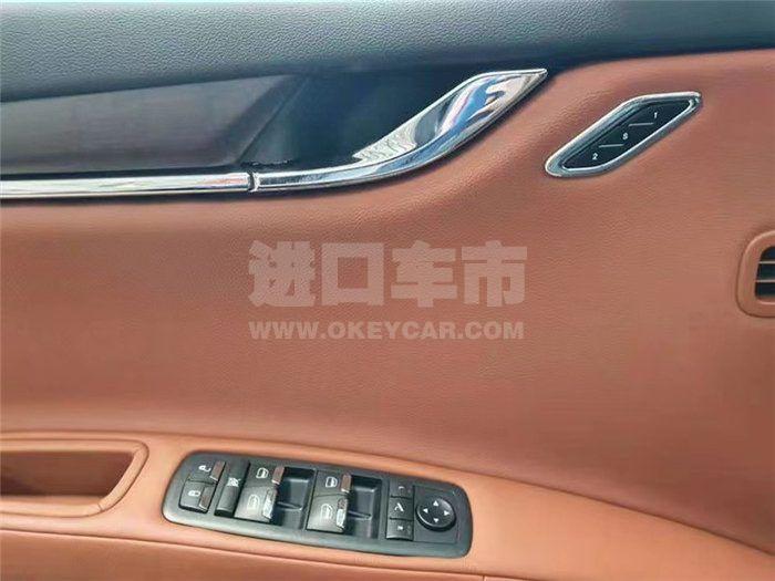 微信图片_202110141023383