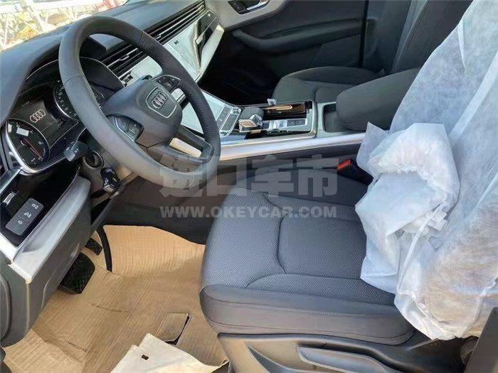 微信图片_202110141419471