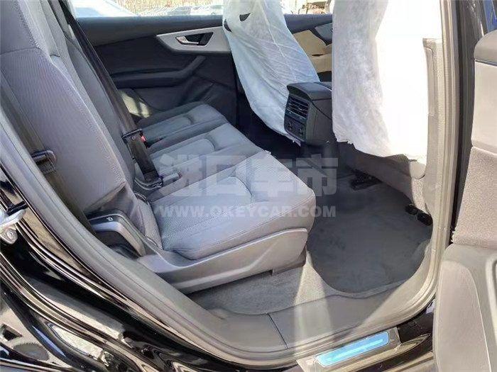 微信图片_202110141419475