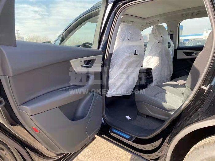 微信图片_202110141419474