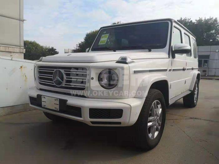 微信图片_20211014141920