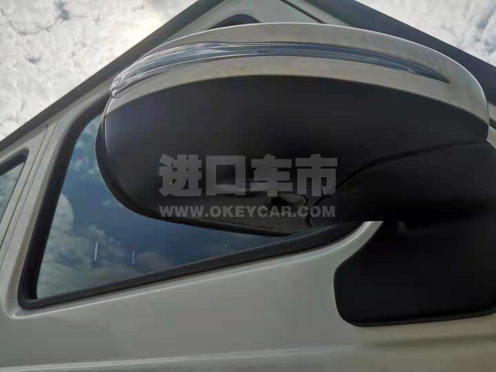 微信图片_202110141419201