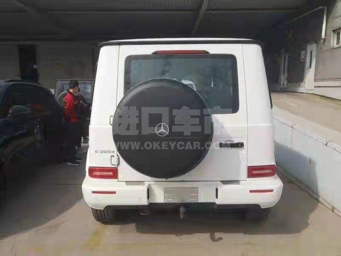 微信图片_202110141419207