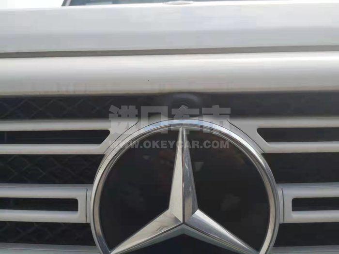 微信图片_202110141419202