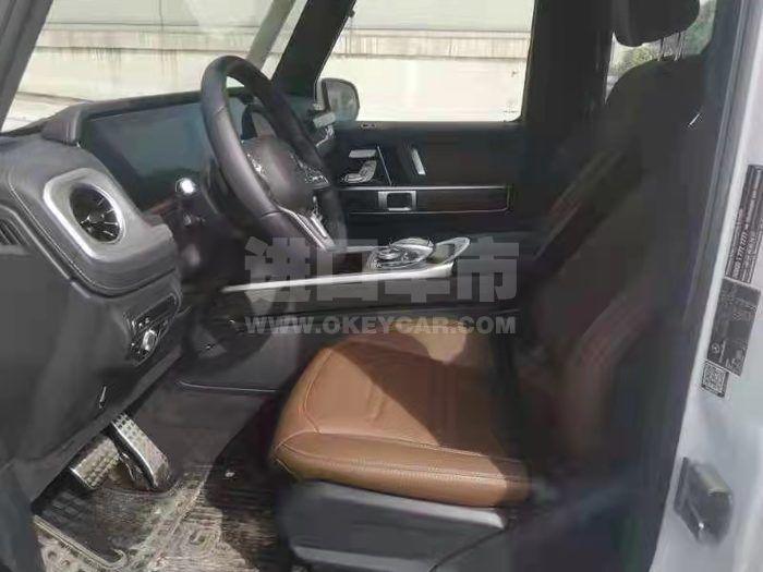 微信图片_202110141419205