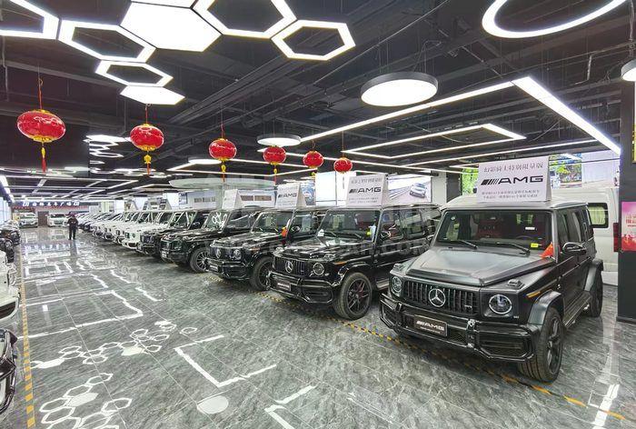 微信图片_202110141453504