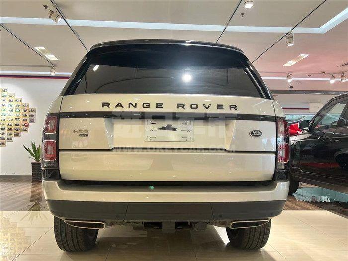 微信图片_202110141532328