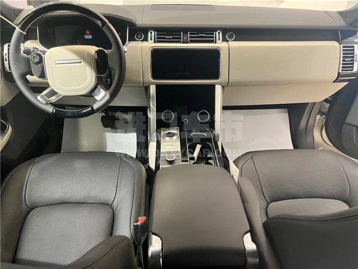 微信图片_202110141532325