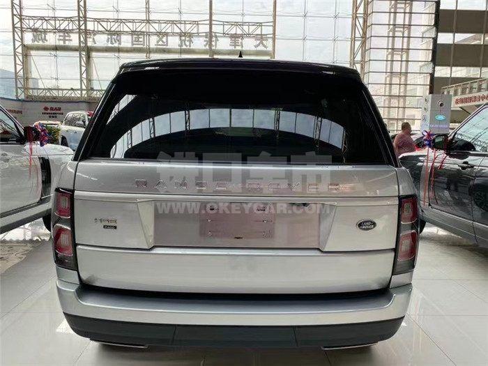 微信图片_202110141533085