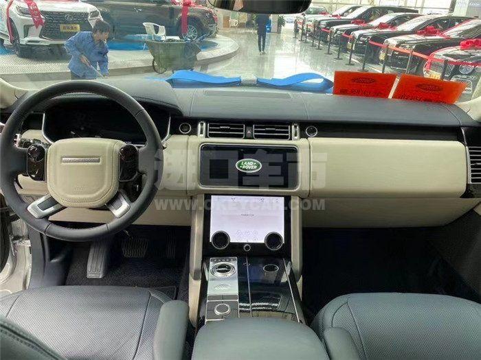 微信图片_202110141533081