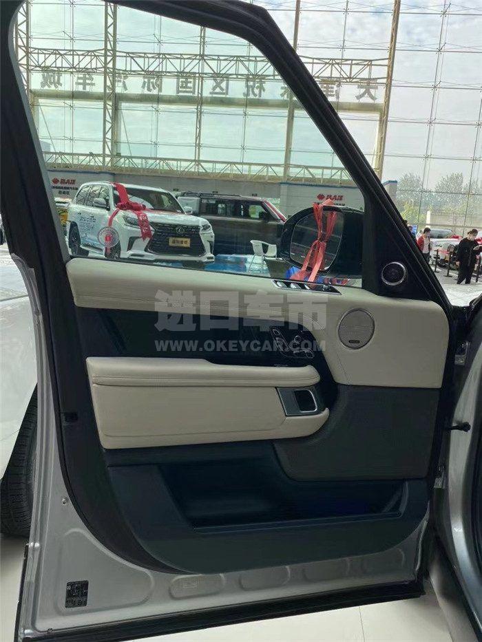 微信图片_202110141533083