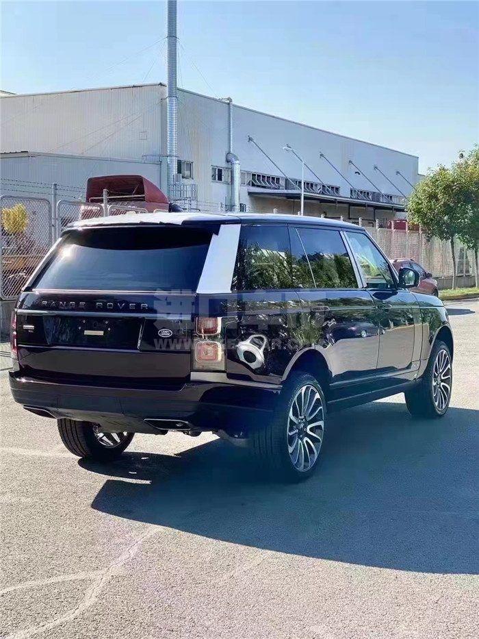 微信图片_202110141545586