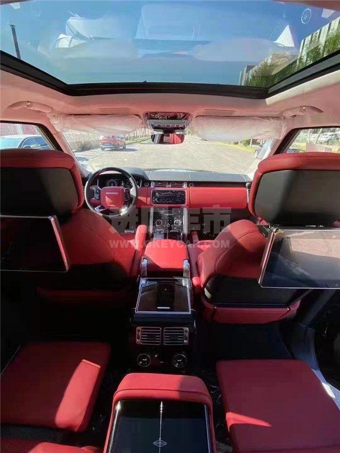 微信图片_202110141545584