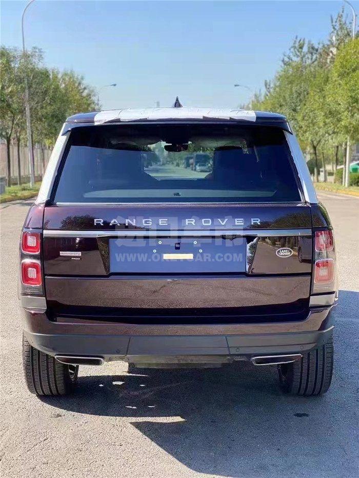 微信图片_202110141545587