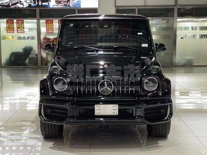 微信图片_20211014155936