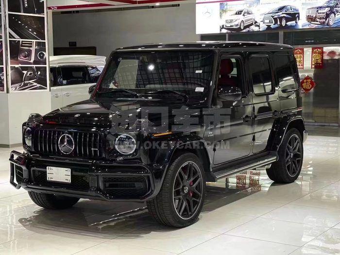 微信图片_202110141559361