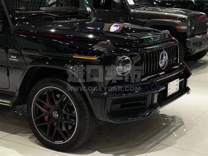 微信图片_202110141559362