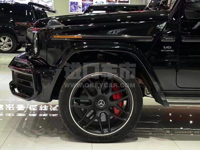 微信图片_202110141559366