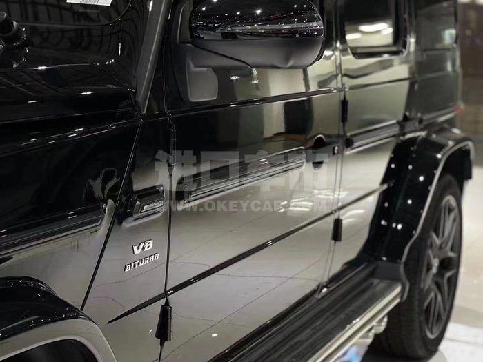 微信图片_202110141559367