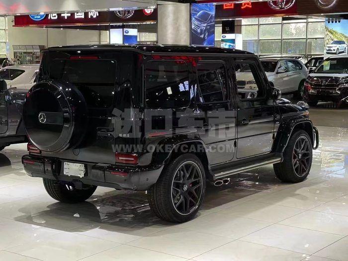 微信图片_202110141559368