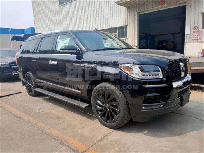 e37d8867f5b7bc512459a64b5e1f666f