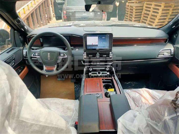 0e18b7f8ba7c706107a17b79ccb9162e