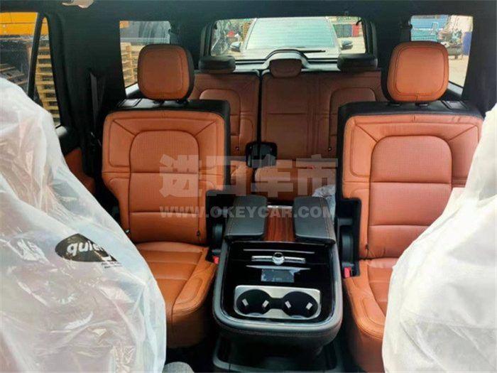 202a517ef10fd4f50b3cb27bc2e039ed