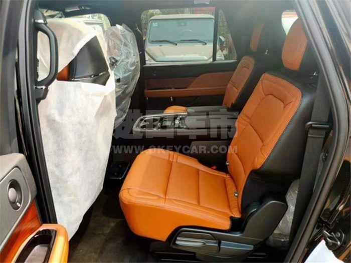 997f98bf0e0de006dbef10fa56386ac3