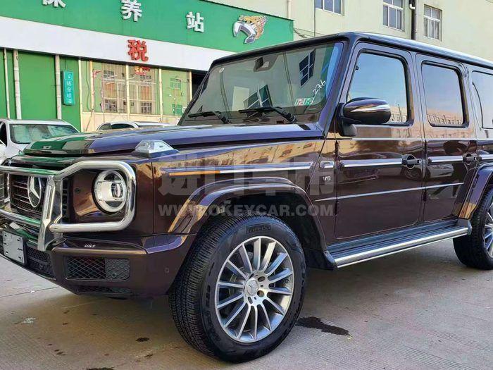 微信图片_202110141558172