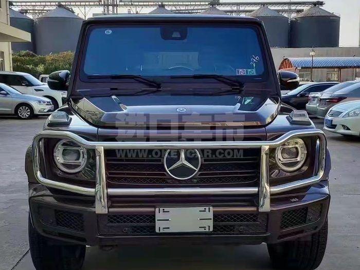 微信图片_202110141558171