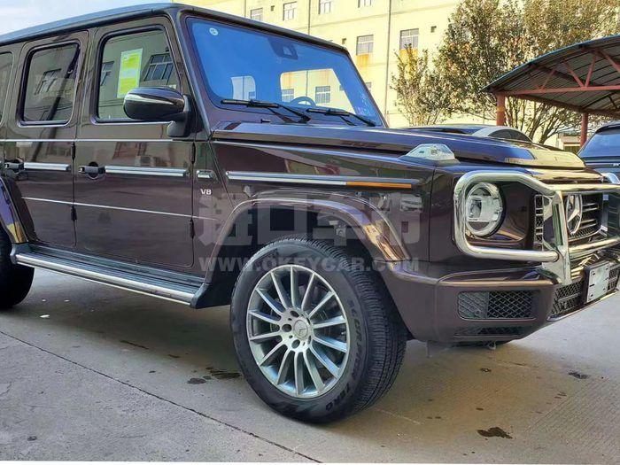 微信图片_20211014155817