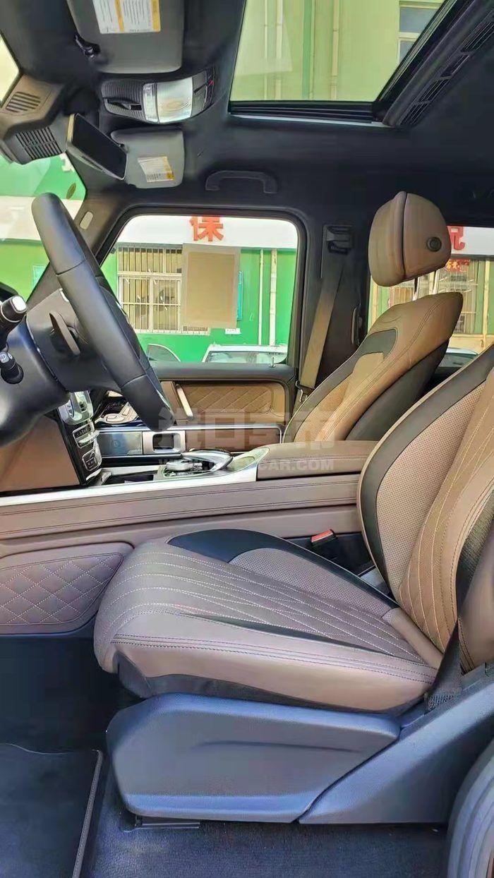 微信图片_202110141558173