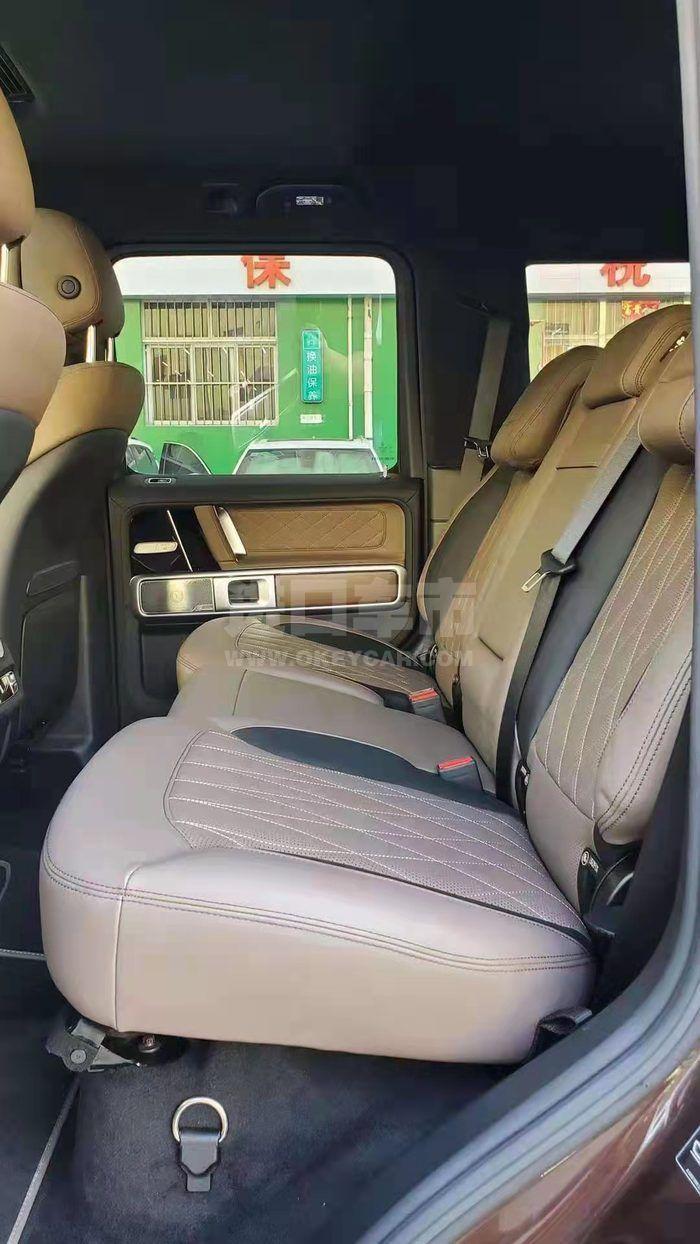 微信图片_202110141558175