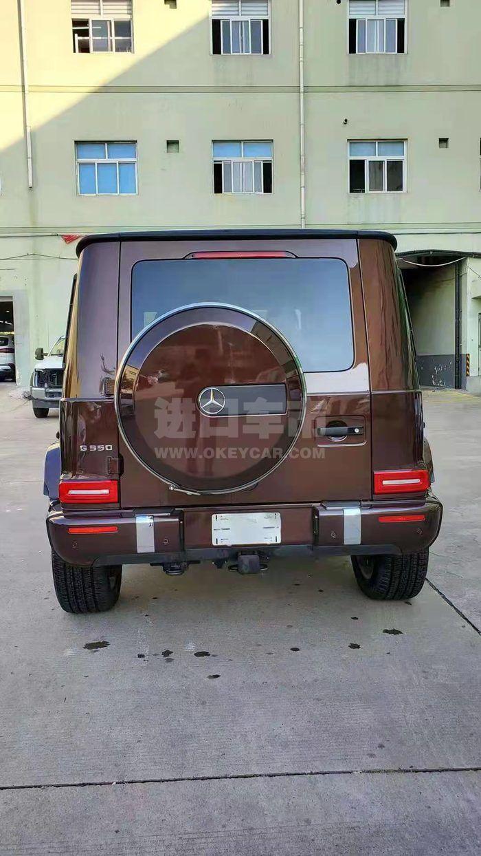 微信图片_202110141558177