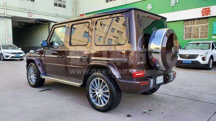 微信图片_202110141558176