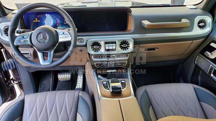 微信图片_202110141558174