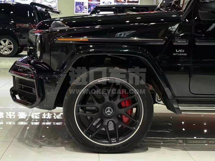 微信图片_202110141557466